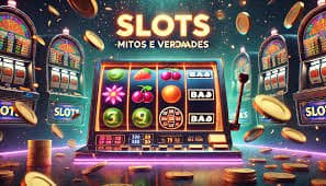Người chơi Việt Nam tham gia bàn baccarat live casino trên điện thoại