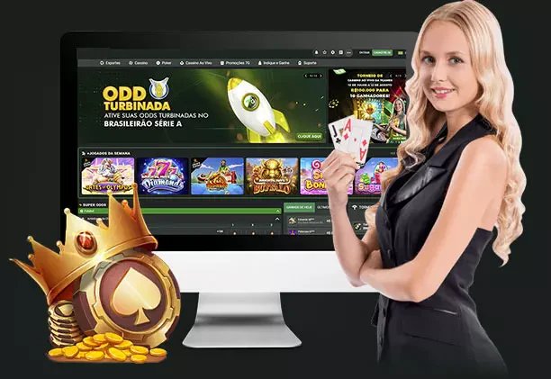Người chơi Việt Nam trải nghiệm game slot trên điện thoại tại 0k365
