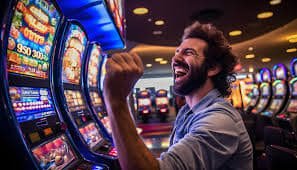 Bàn live casino dealer thật tại nền tảng 0k365 Việt Nam