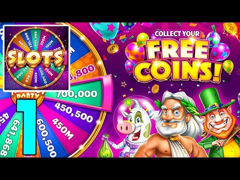 Giao diện game slot online tại nền tảng 0k365 Việt Nam