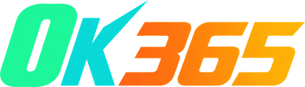 Logo 0k365